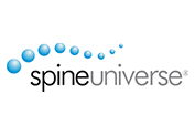Spine Universe