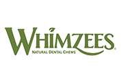 Whimzees