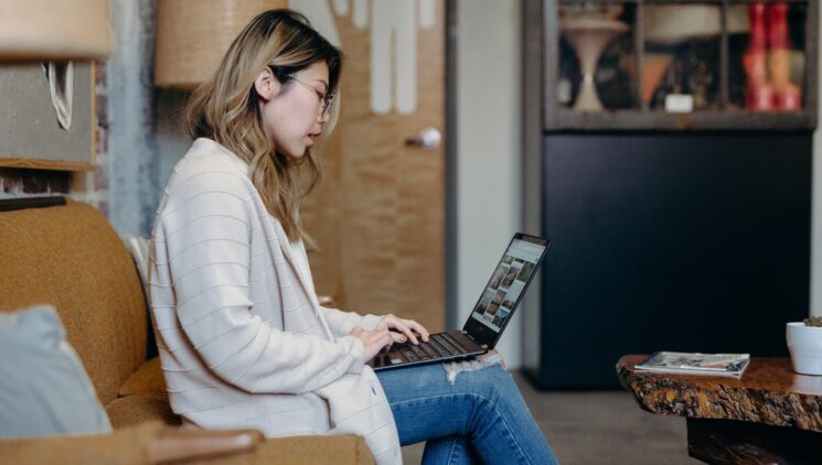 I’ve Been WFH for Eight Years. Here’s One of My Top Tips—and It Has Nothing to Do with Productivity