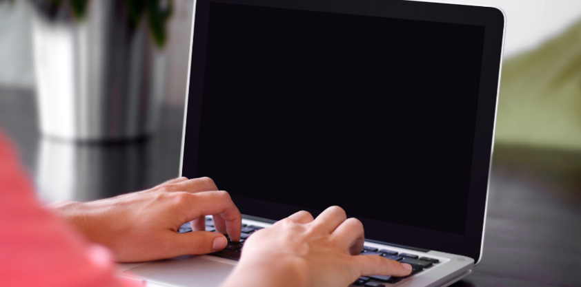 How to Set Hourly Freelance Rate Tips
