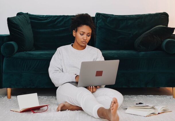Pro Advice for Beginner Freelance Writers