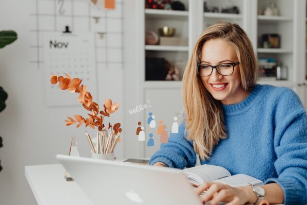 How Freelancers Can Juggle Multiple Clients