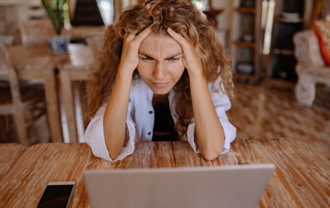 What Freelancers Need to Know about Scope Creep
