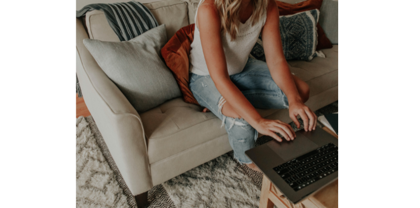 What is Freelance?