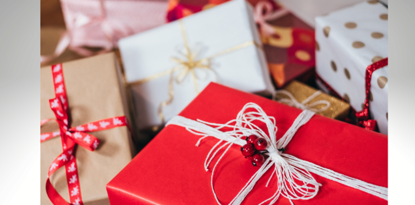 The Best Gifts for Writers